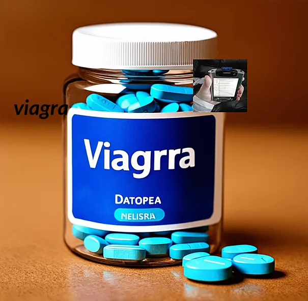 Generico do viagra suvvia